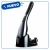 Masajeador Inalámbrico Recargable Nova Touch 5 en 1 con Base y Bolso QTMI26 Quanta Quanta Products