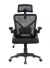 Silla Ergonómica Vector One QTSE1 Quanta  Quanta Products