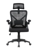 Silla Ergonómica Vector One QTSE1 Quanta  Quanta Products