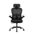 Silla Ergonómica Vector Two QTSE2 Quanta  Quanta Products