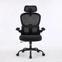 Silla Ergonómica Vector Two QTSE2 Quanta  Quanta Products