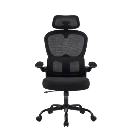 Silla Ergonómica Vector Two QTSE2 Quanta  Quanta Products