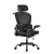 Silla Ergonómica Vector Two QTSE2 Quanta  Quanta Products