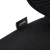 Silla Ergonómica Vector Two QTSE2 Quanta  Quanta Products