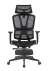 Silla Ergónomica Vector Pro QTSE3 Quanta  Quanta Products