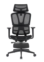 Silla Ergónomica Vector Pro QTSE3 Quanta  Quanta Products