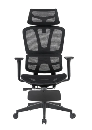 Silla Ergónomica Vector Pro QTSE3 Quanta  Quanta Products