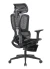 Silla Ergónomica Vector Pro QTSE3 Quanta  Quanta Products