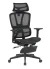 Silla Ergónomica Vector Pro QTSE3 Quanta  Quanta Products