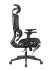 Silla Ergónomica Vector Pro QTSE3 Quanta  Quanta Products