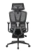 Silla Ergónomica Vector Pro QTSE3 Quanta  Quanta Products