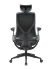 Silla Ergónomica Vector Pro QTSE3 Quanta  Quanta Products
