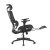Silla Ergónomica Vector Pro QTSE3 Quanta  Quanta Products