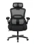 Silla Ergonómica Vector XL QTSE4 Quanta Quanta Products