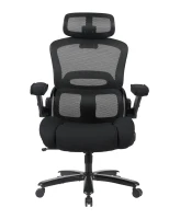 Silla Ergonómica Vector XL QTSE4 Quanta Quanta Products
