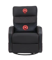 Sofá Gamer Articulado Giratorio Apex QTSG2 Quanta Quanta Products