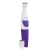 Depiladora Bikini 2 en 1 Lady Trim QTDB21 Quanta  Quanta Products