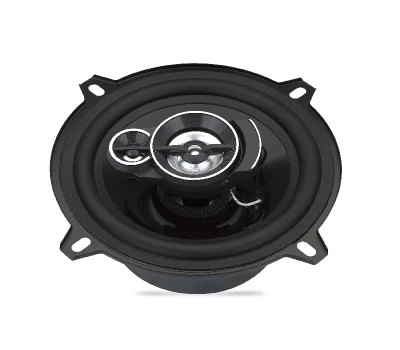 Parlantes 5 3 Vías Coaxial 20W QTALF20 Quanta Quanta Products