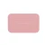 Plancha de Cerámica a Vapor Bivolt Rosa QTPV55 Quanta Quanta Products