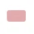Plancha de Cerámica a Vapor Bivolt Rosa QTPV55 Quanta Quanta Products