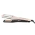 Plancha de Cerámica a Vapor Bivolt Rosa QTPV55 Quanta Quanta Products
