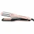 Plancha de Cerámica a Vapor Bivolt Rosa QTPV55 Quanta Quanta Products