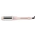 Plancha de Cerámica a Vapor Bivolt Rosa QTPV55 Quanta Quanta Products