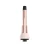 Kit Modelador 3 en 1 Bivolt Rose QTKM31 Quanta Quanta Products