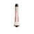 Kit Modelador 3 en 1 Bivolt Rose QTKM31 Quanta Quanta Products