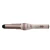 Kit Modelador 3 en 1 Bivolt Rose QTKM31 Quanta Quanta Products