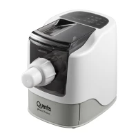 Máquina Automática de Pasta 14 en 1 Pasta Nostra QTMAP14  Quanta Quanta Products