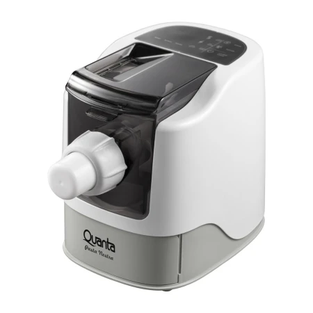 Máquina Automática de Pasta 14 en 1 Pasta Nostra QTMAP14  Quanta Quanta Products