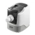 Máquina Automática de Pasta 14 en 1 Pasta Nostra QTMAP14  Quanta Quanta Products