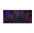 Silla Gamer Emperor c/ mouse Pad Limited Negro QTGC20 Quanta Quanta Products
