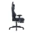 Silla Gamer Emperor c/ mouse Pad Limited Negro QTGC20 Quanta Quanta Products