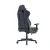Silla Gamer Emperor c/ mouse Pad Limited Negro QTGC20 Quanta Quanta Products
