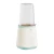 Calienta Biberones y Esterilizador 5 en 1 Milky Touch QTCB51 Quanta Quanta Products