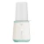 Calienta Biberones y Esterilizador 5 en 1 Milky Touch QTCB51 Quanta Quanta Products
