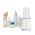Calienta Biberones y Esterilizador 5 en 1 Milky Touch QTCB51 Quanta Quanta Products