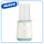 Calienta Biberones y Esterilizador 5 en 1 Milky Touch QTCB51 Quanta Quanta Products