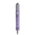 Kit Modelador y Plancha 8 en 1 Lumina Airboost Pro 127v QTKA81 Quanta Quanta Products