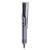 Kit Modelador y Plancha 8 en 1 Lumina Airboost Pro 127v QTKA81 Quanta Quanta Products