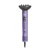 Kit Modelador y Plancha 8 en 1 Lumina Airboost Pro 127v QTKA81 Quanta Quanta Products