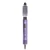 Kit Modelador y Plancha 8 en 1 Lumina Airboost Pro 127v QTKA81 Quanta Quanta Products