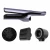 Kit Modelador y Plancha 8 en 1 Lumina Airboost Pro 220v QTKA81 Quanta Quanta Products