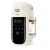 Procesador de Alimentos 4 en 1 NutriChef 220v QTPA31 Quanta Quanta Products