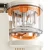 Procesador de Alimentos 4 en 1 NutriChef 220v QTPA31 Quanta Quanta Products