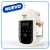 Procesador de Alimentos 4 en 1 NutriChef 220v QTPA31 Quanta Quanta Products