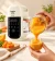 Procesador de Alimentos 4 en 1 NutriChef 220v QTPA31 Quanta Quanta Products