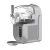 Maquina Automática de Helados Soft/Granizados Pure Soft 127v QTMHG10 Quanta Quanta Products